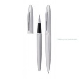 COMTESSE elegáns fém toll szett