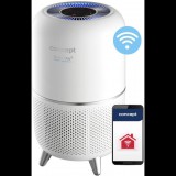 CONCEPT CA1020 Perfect Air Smart (CA1020)