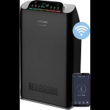 CONCEPT CA2000 Perfect Air Smart fekete (CA2000)