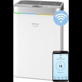 Concept CA3000 Perfect Air Smart párásítóval (CA3000)
