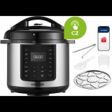 Concept CK8001 (ck8001)