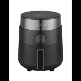 Concept Deep Fryer 2,5L Forrólevegős fritőz - Fekete (FR2500)