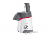 Concept ES1000 elektromos aprító, reszelő, szürke/fehér