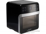 Concept FR1200 forró levegős fritőz, 12L, 1600W