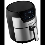 Concept FR3500 3.5L Forrólevegős fritőz (FR3500)