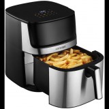 Concept FR8010 (fr8010)