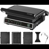 Concept GE3550 (GE3550)