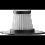 CONCEPT HEPA filter VP435X (42393038)