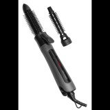 Concept KF1320 Thermo hajcsavaró (KF1320)