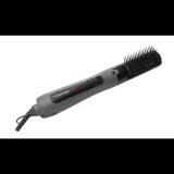 Concept KF1325 Thermo Hajcsavaró (KF1325)