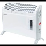 Concept KS-3007 (KS3007)