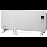 Concept KS4000 (ks4000)