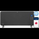 Concept KS4100 Smart (ks4100)