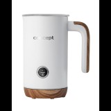 Concept NM4100 Nordic Tejhabosító (NM4100)