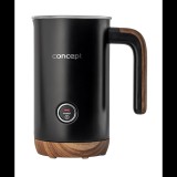 Concept NM4101 Nordic Tejhabosító (NM4101)