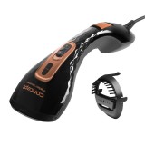 Concept NO8000 Perfect Steamer Kézi ruhagőzölő (NO8000)