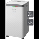 CONCEPT OV2012 Perfect Air Smart (ov2012)