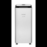 Concept OV2216 Párátlanító és Légtisztító - Fehér (OV2216)