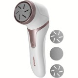 Concept PN3000 elektromos sarokreszelő (PN3000)