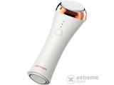 Concept PO2020 Perfect Skin hideg/meleg bőrápoló készülék