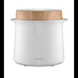 Concept RE3030 Rizsfőző 1,5 L - Fehér (RE3030)
