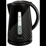 Concept RK-2321 - 1,8l, 3D motívummal (RK2321)