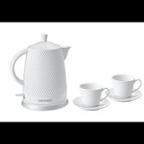 Concept RK0040 1.5L Vízforraló (RK0040)