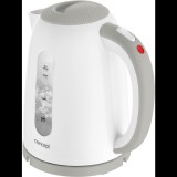 Concept RK2335 (8595631003398)