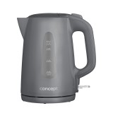 Concept RK2382 1.7L Vízforraló (RK2382)