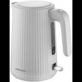 Concept RK2390 (rk2390)