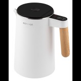 Concept RK3300 1.5L Vízforraló Fehér (RK3300)