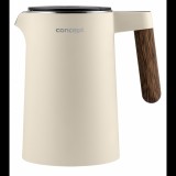 Concept RK3304 1.5L Vízforraló (RK3304)