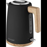 Concept RK3316 ELWOOD (rk3316)