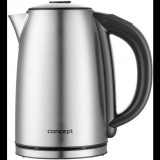 Concept RK3350 (8595631053959)