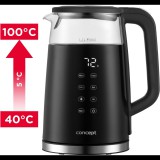 Concept RK4100 (8595631054734)