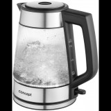 Concept RK4210 (rk4210)