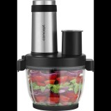 CONCEPT RM3300 1000W (RM3300)