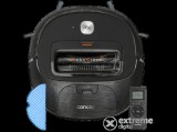 Concept RoboCross Space Aqua 2in1 robotporszívó