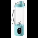 Concept SM4002 Smoothie készítő - Zöld (SM4002)