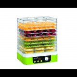 Concept SO1060 Aszaló és szárító (SO1060)