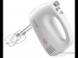 Concept SR3130 kézi mixer, fehér