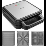 Concept SV3080 Family 3in1 1200 W (sv3080)