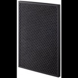 Concept Szén- és katalitikus szűrő a CA3000 2 az 1-ben légtisztítóhoz (42392456)