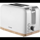 Concept TE2015 fehér (te2015)