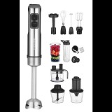 Concept TM5500 Botmixer - Ezüst (TM5500)