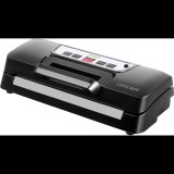 CONCEPT VA0050 (VA0050)