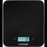 Concept VK5712 BLACK 15 kg (VK5712)