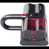 Concept VP2000 UV LumiStar (vp2000)