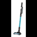 Concept VP4500 Kézi porszívó - Kék (VP4500)