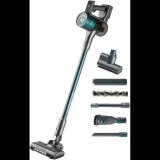 Concept VP6045 2in1 ICONIC Suction Pro (vp6045)